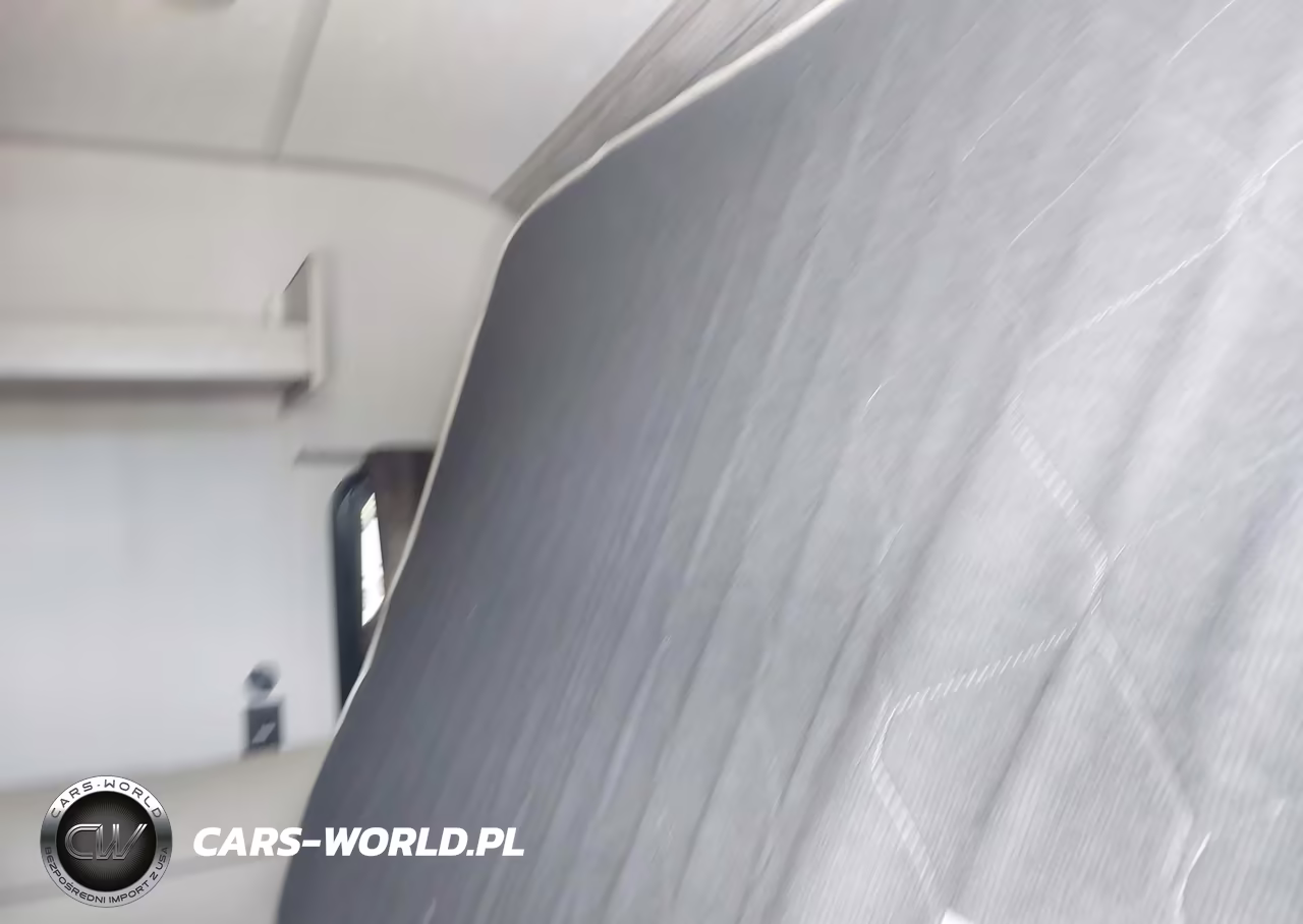 2025 Coachmen 134 Cata VIN:5ZT2CABC9SK009489 - 8