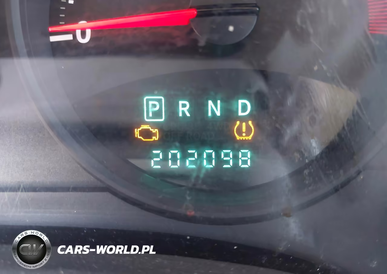 2009 Jeep Compass Sport VIN:1J4FF47B19D205995 - 16