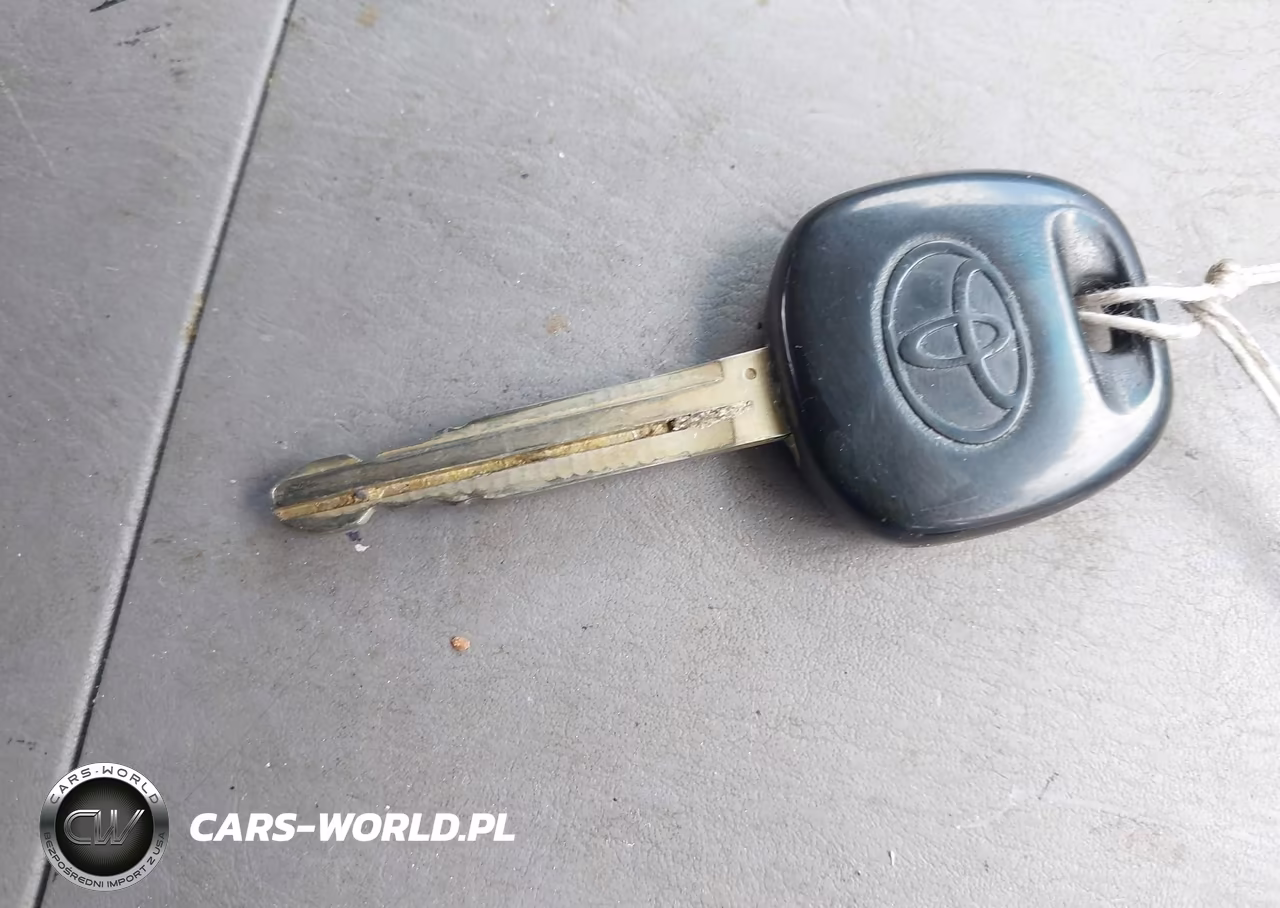 2007 Toyota Sienna Le VIN:5TDZK23C77S018084 - 11