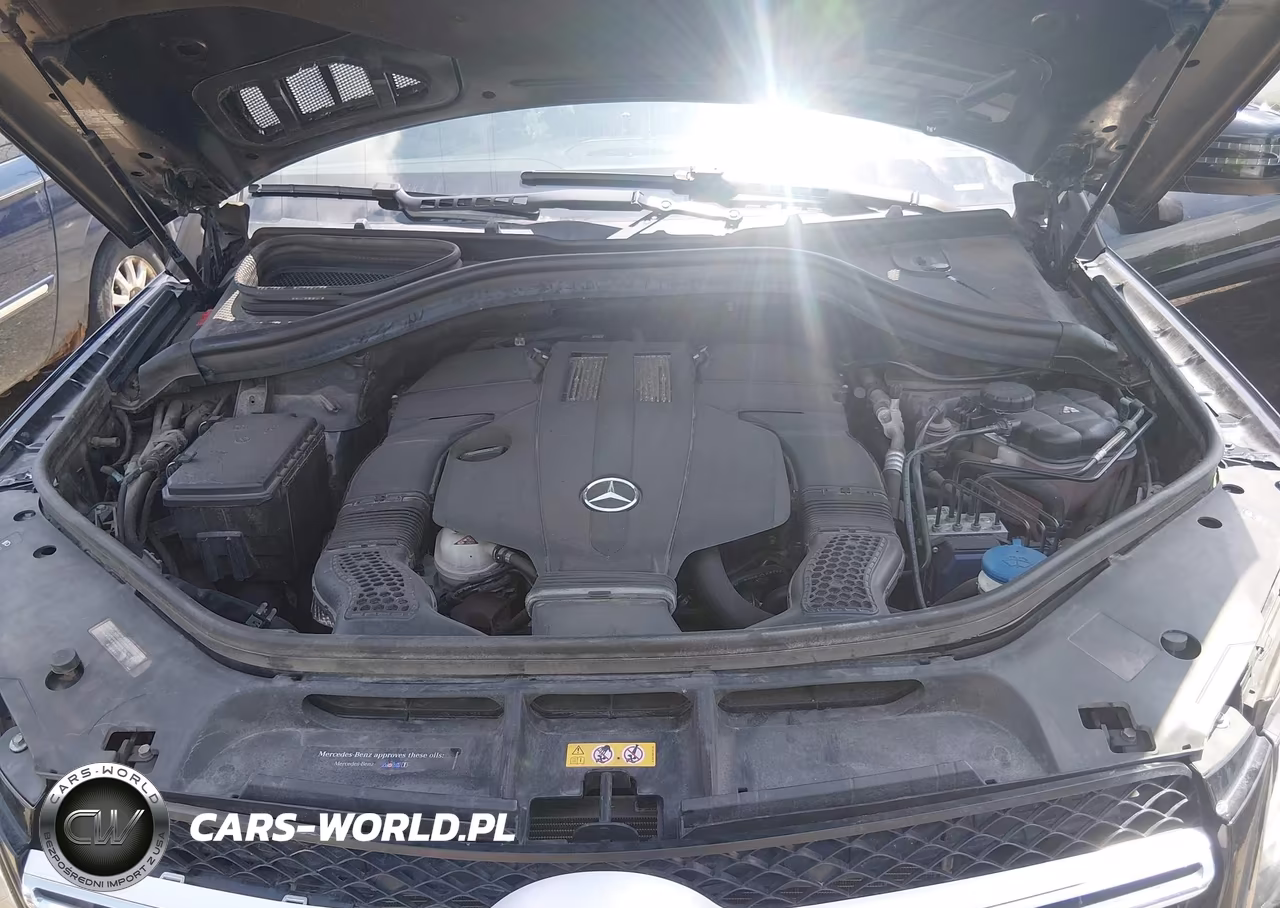 2019 Mercedes-Benz Gle 400 4Matic VIN:4JGDA5GBXKB211762 - 10