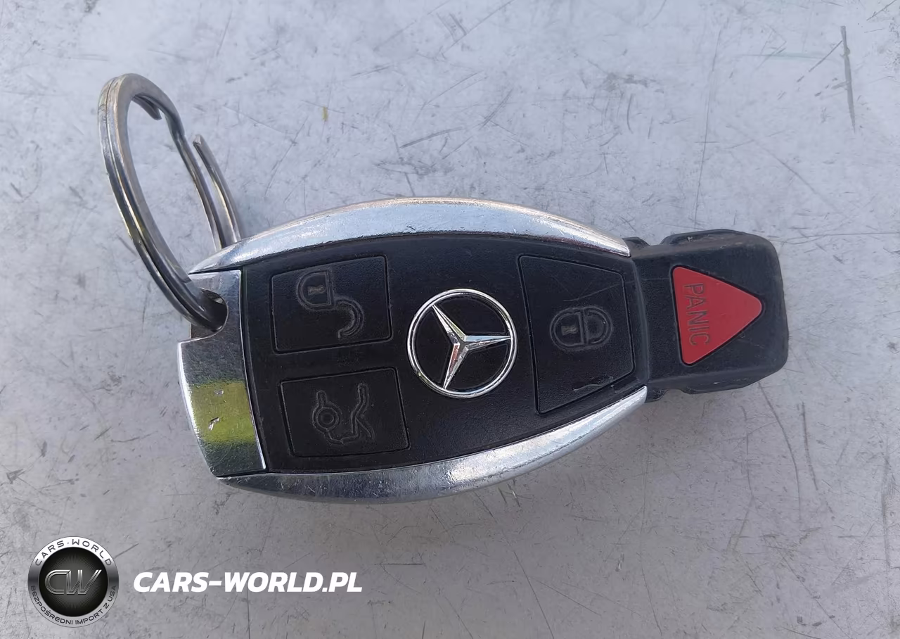 2019 Mercedes-Benz Gle 400 4Matic VIN:4JGDA5GBXKB211762 - 11