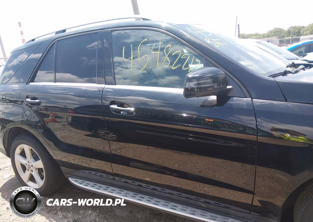 2019 Mercedes-Benz Gle 400 4Matic VIN:4JGDA5GBXKB211762 - 13