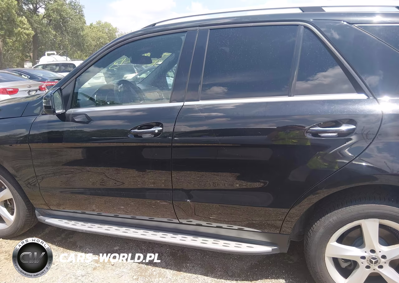 2019 Mercedes-Benz Gle 400 4Matic VIN:4JGDA5GBXKB211762 - 14