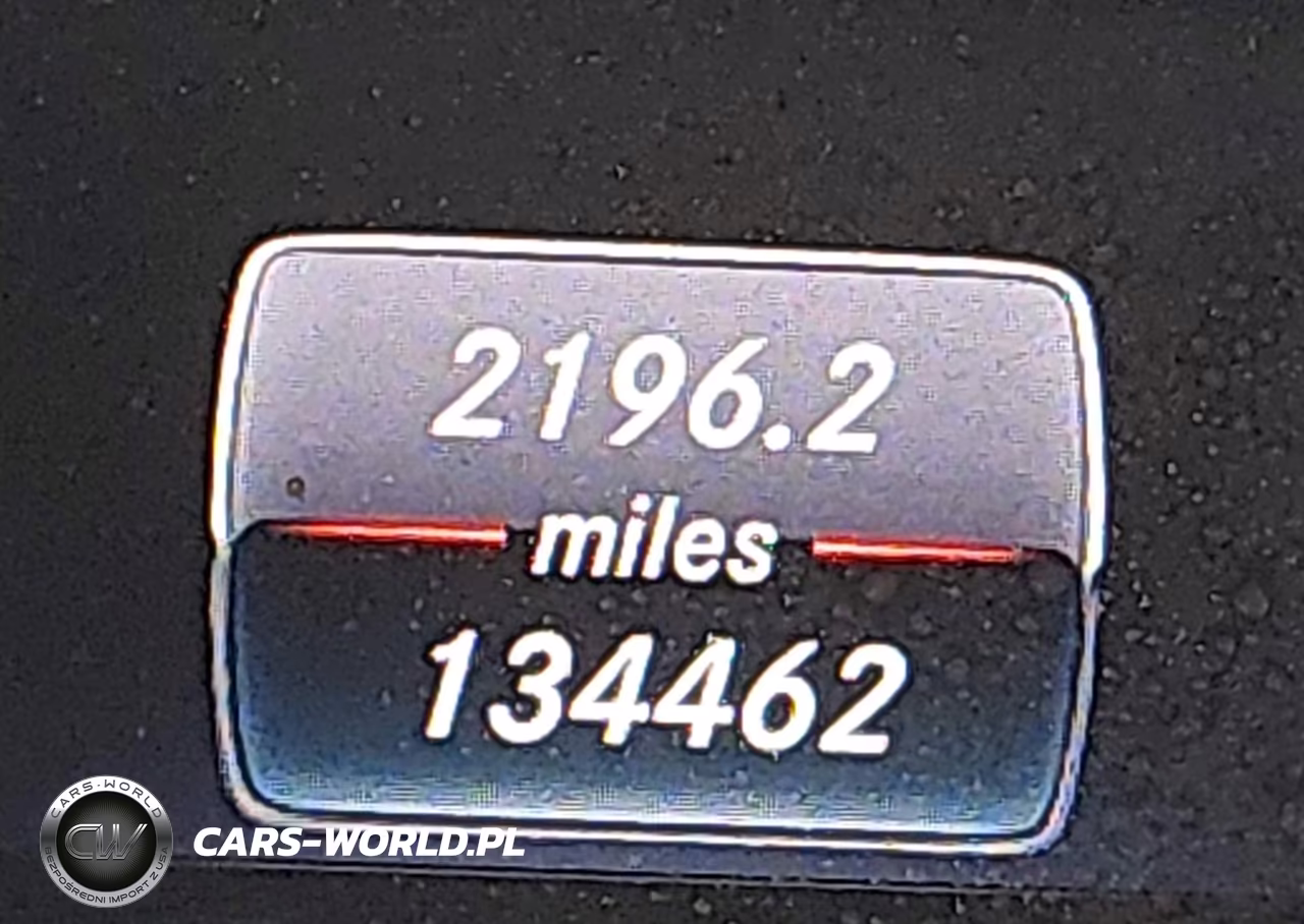 2019 Mercedes-Benz Gle 400 4Matic VIN:4JGDA5GBXKB211762 - 15