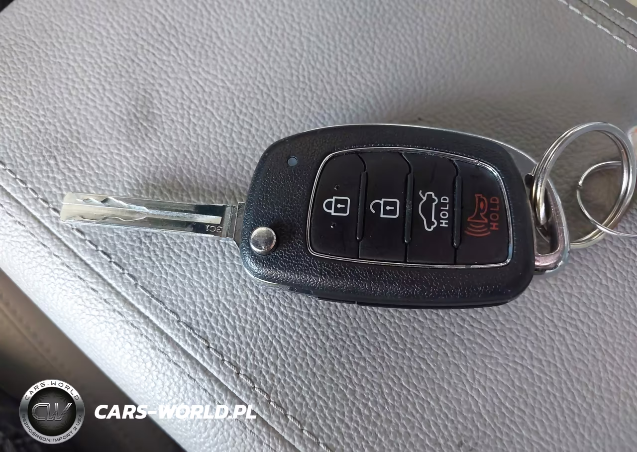 2019 Hyundai Sonata Eco VIN:5NPE24AA7KH774962 - 11