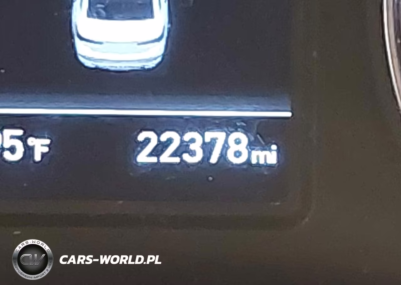 2019 Hyundai Sonata Eco VIN:5NPE24AA7KH774962 - 15