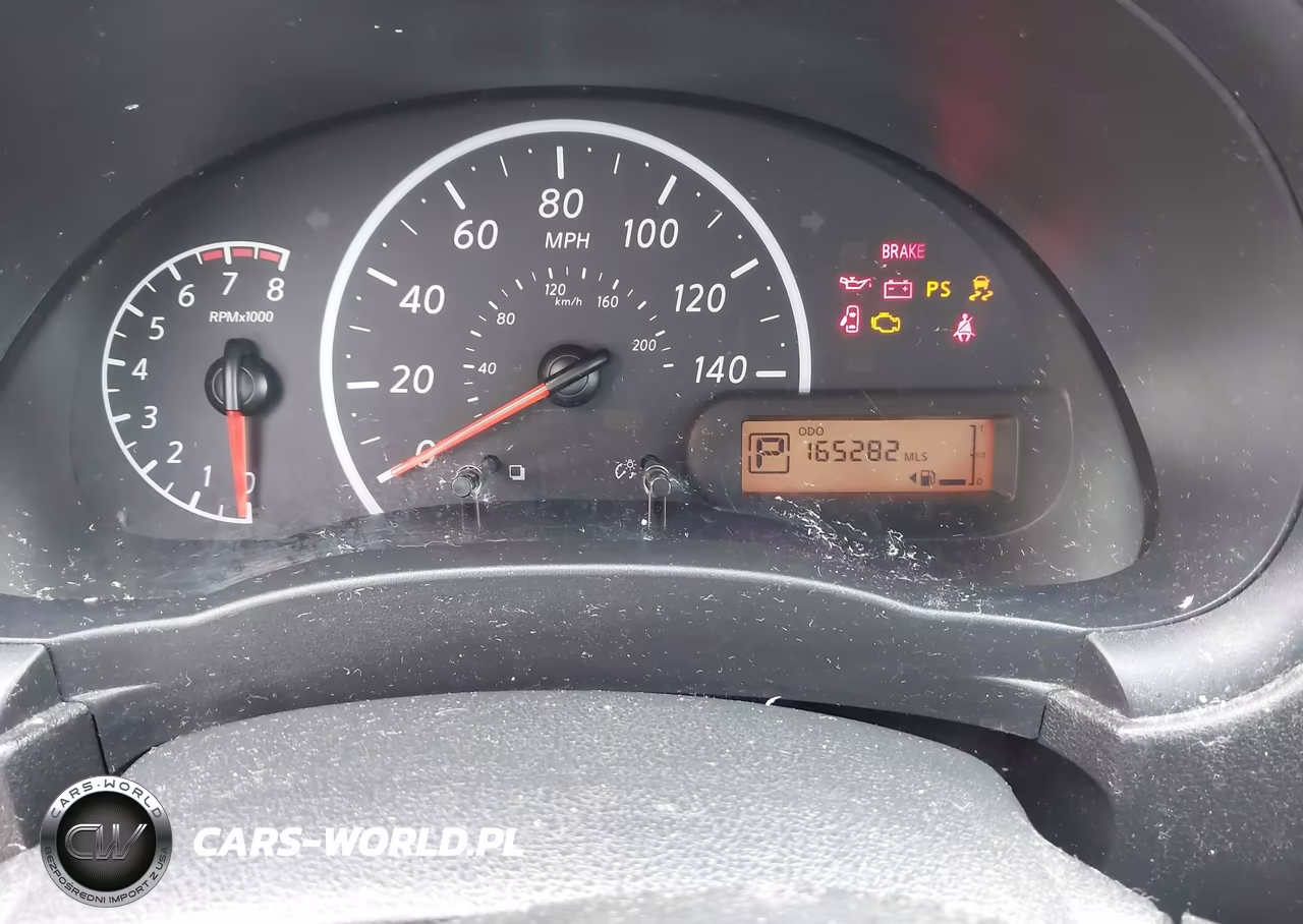 2018 Nissan Versa 1.6 S+ VIN:3N1CN7AP1JL855316 - 7