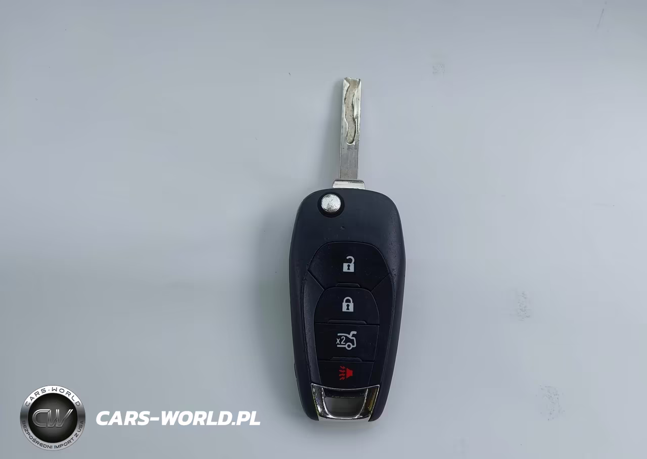 2017 Chevrolet Cruze Ls Auto VIN:1G1BC5SM8H7197489 - 11