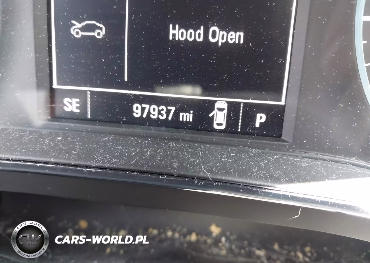 2017 Chevrolet Cruze Ls Auto VIN:1G1BC5SM8H7197489 - 15