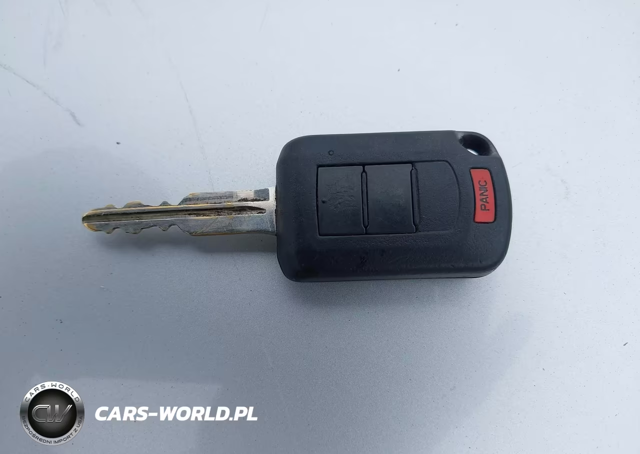 2019 Mitsubishi Eclipse Cross Es VIN:JA4AT3AA3KZ034253 - 11