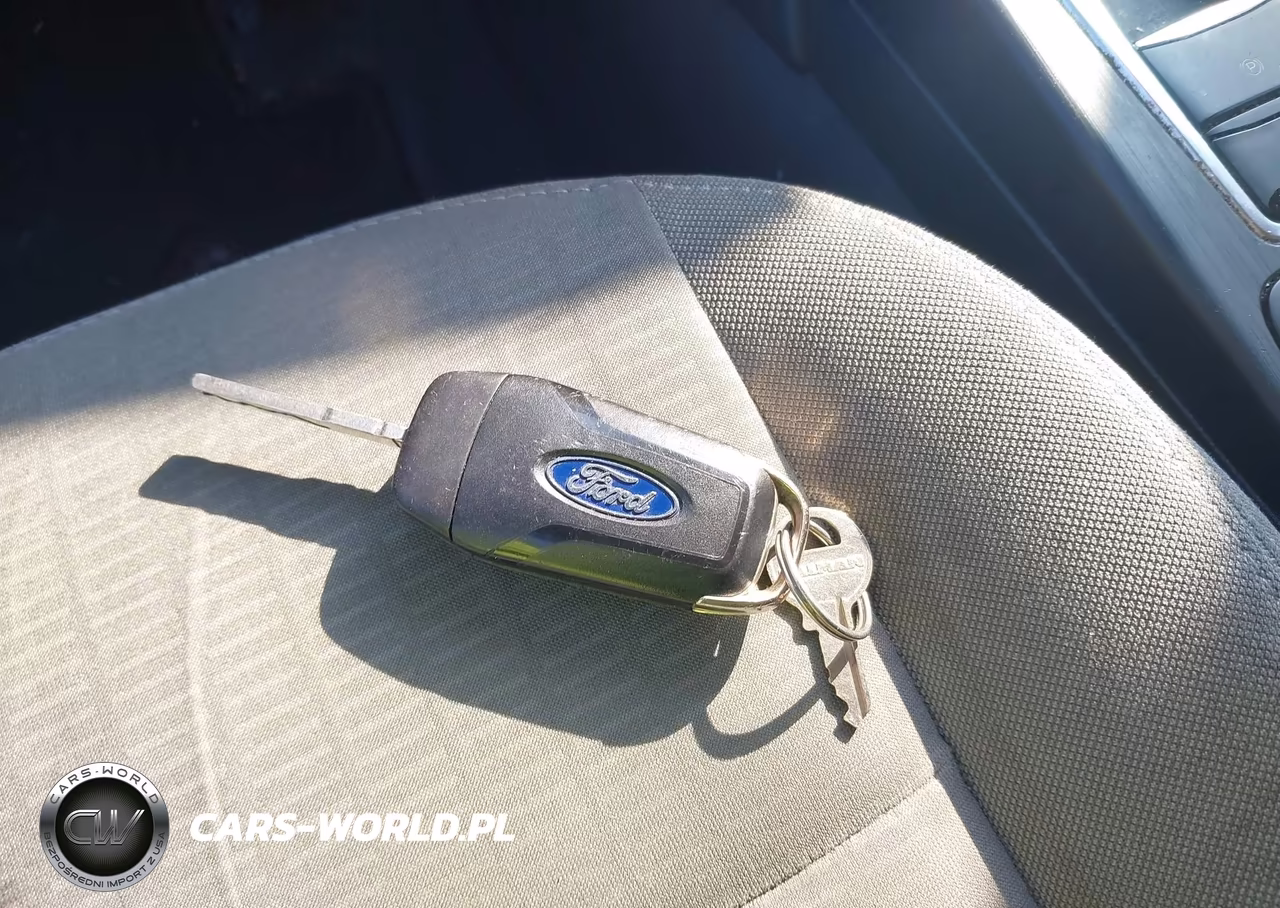 2020 Ford Escape S VIN:1FMCU9F64LUA48031 - 11