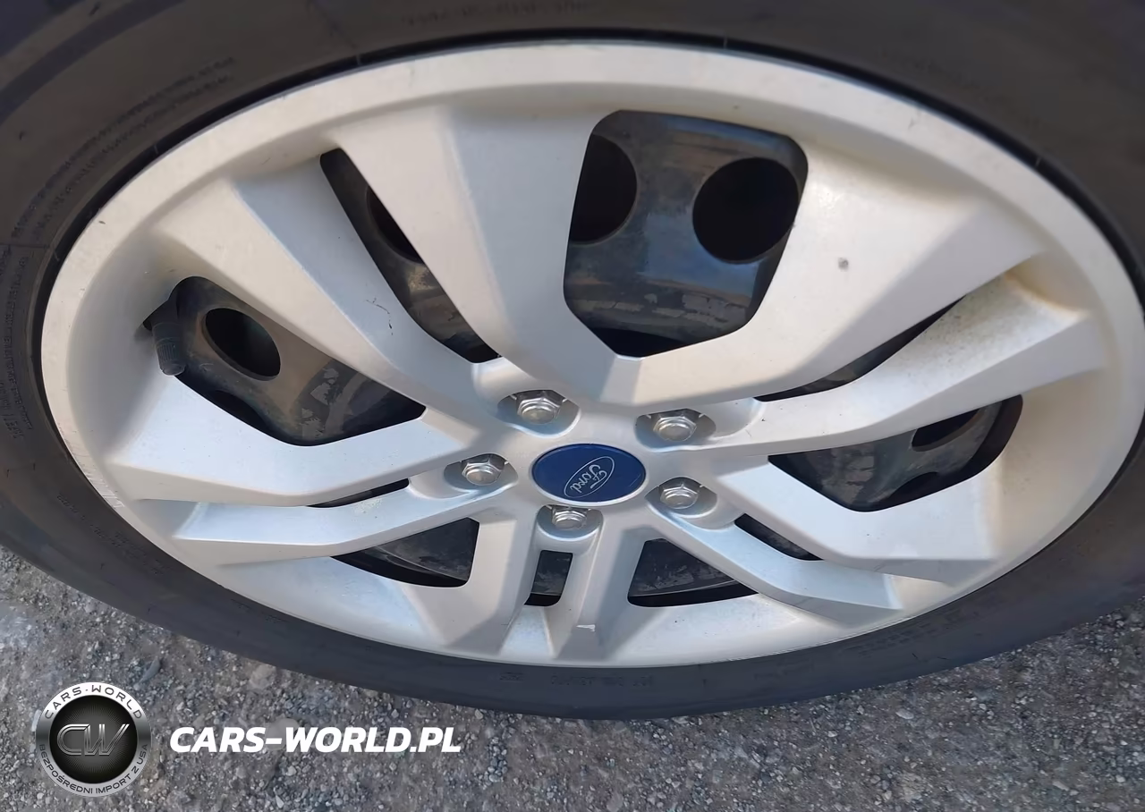 2020 Ford Escape S VIN:1FMCU9F64LUA48031 - 12