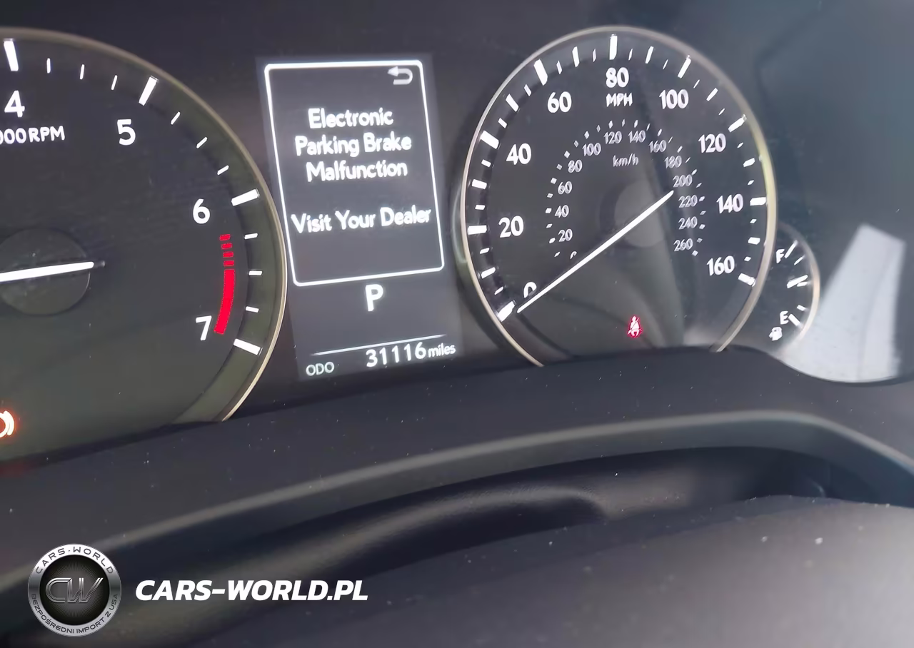 2020 Lexus Rx 350 VIN:2T2HZMDA0LC251593 - 15
