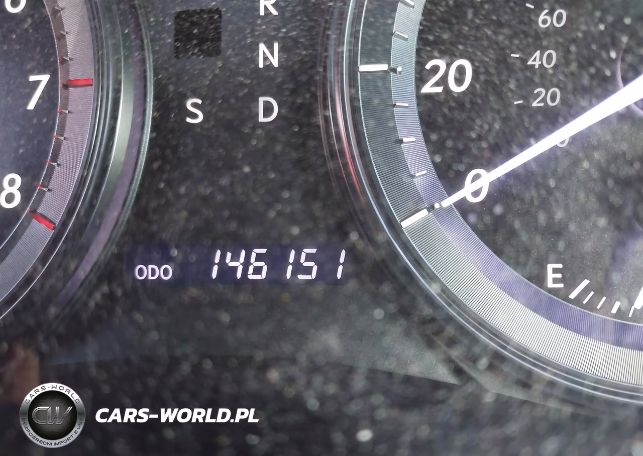2011 Lexus Es 350 VIN:JTHBK1EG8B2428726 - 15