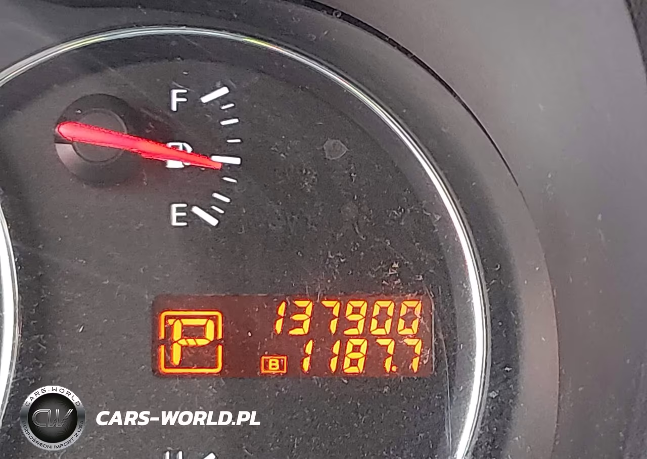 2010 Nissan Maxima 3.5 Sv VIN:1N4AA5AP9AC862228 - 15