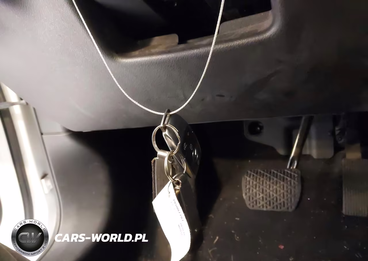 2020 Mercedes-Benz Glb 250 4Matic VIN:W1N4M4HB2LW023471 - 11