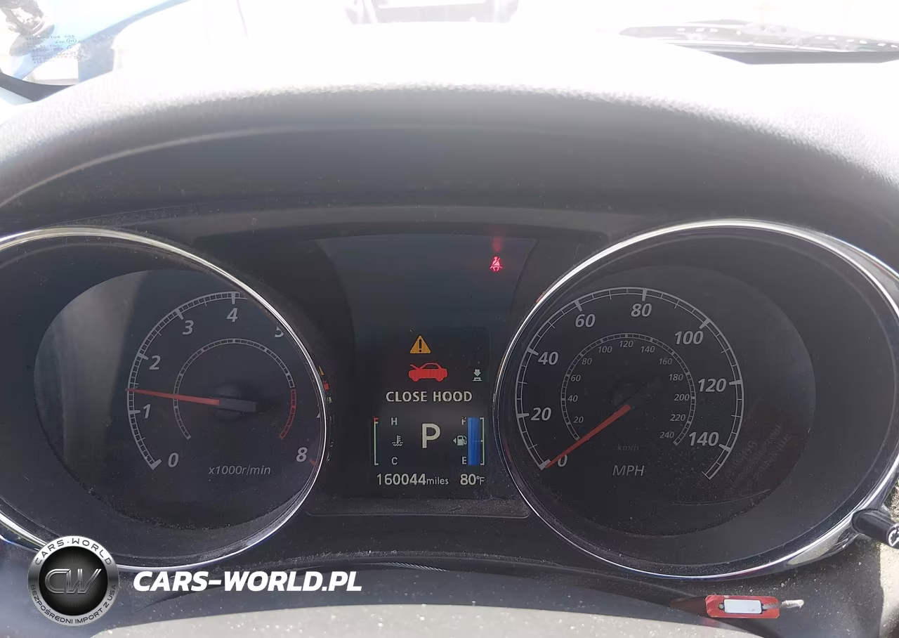 2019 Mitsubishi Outlander Sport 2.0 Es VIN:JA4AR3AU8KU005191 - 7