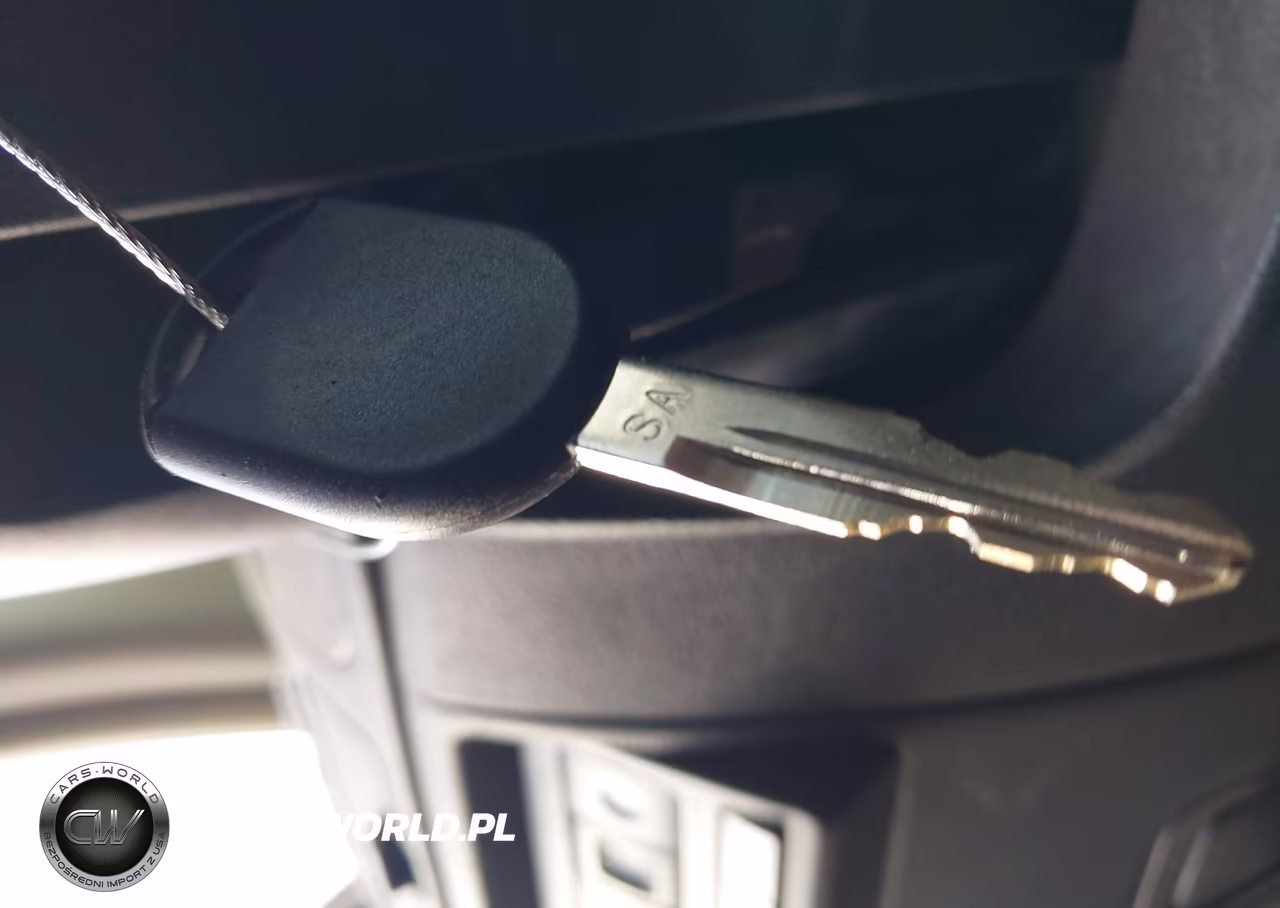 2010 Ford Fusion Se VIN:3FAHP0HA0AR147700 - 11