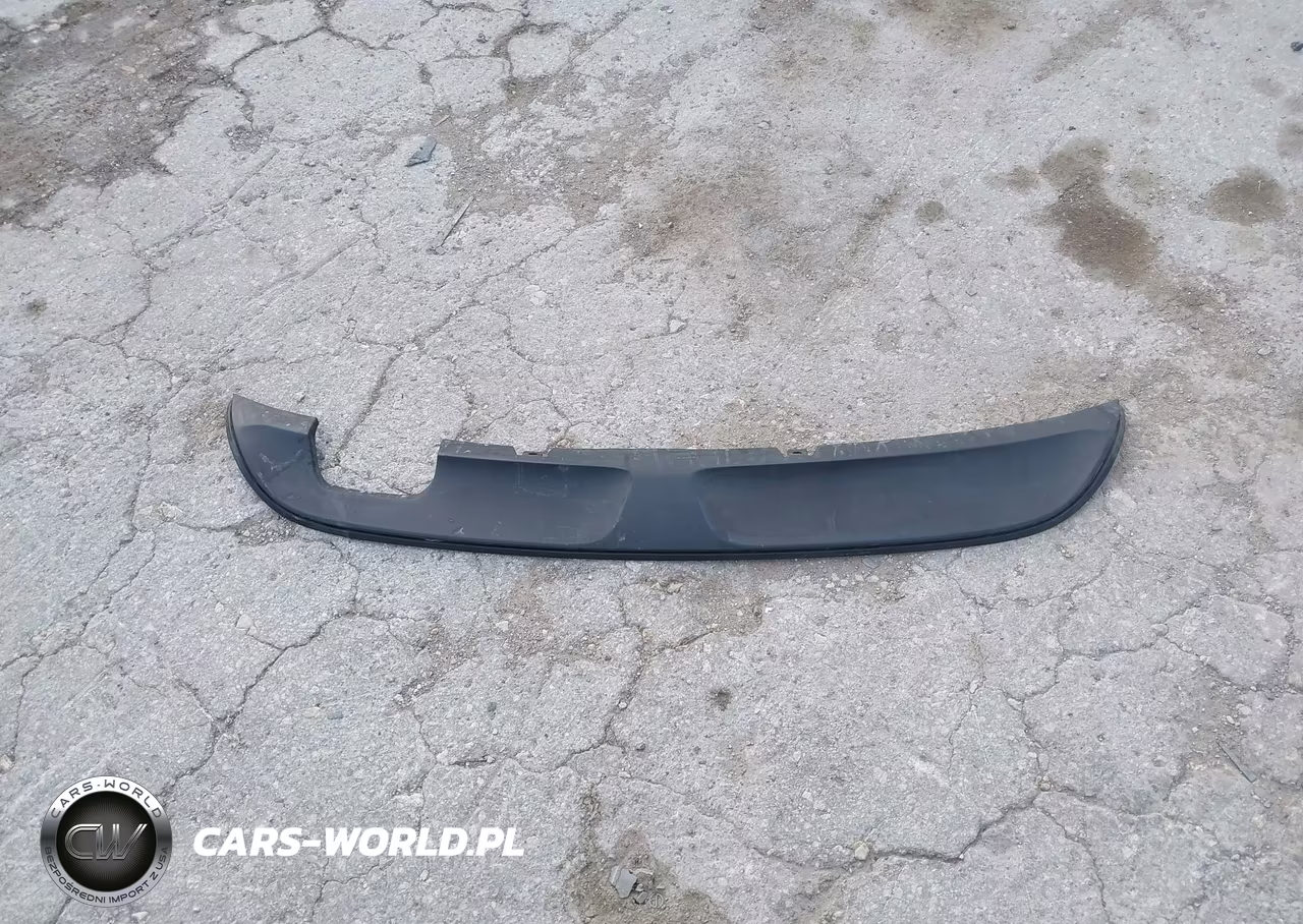 2010 Ford Fusion Se VIN:3FAHP0HA0AR147700 - 12