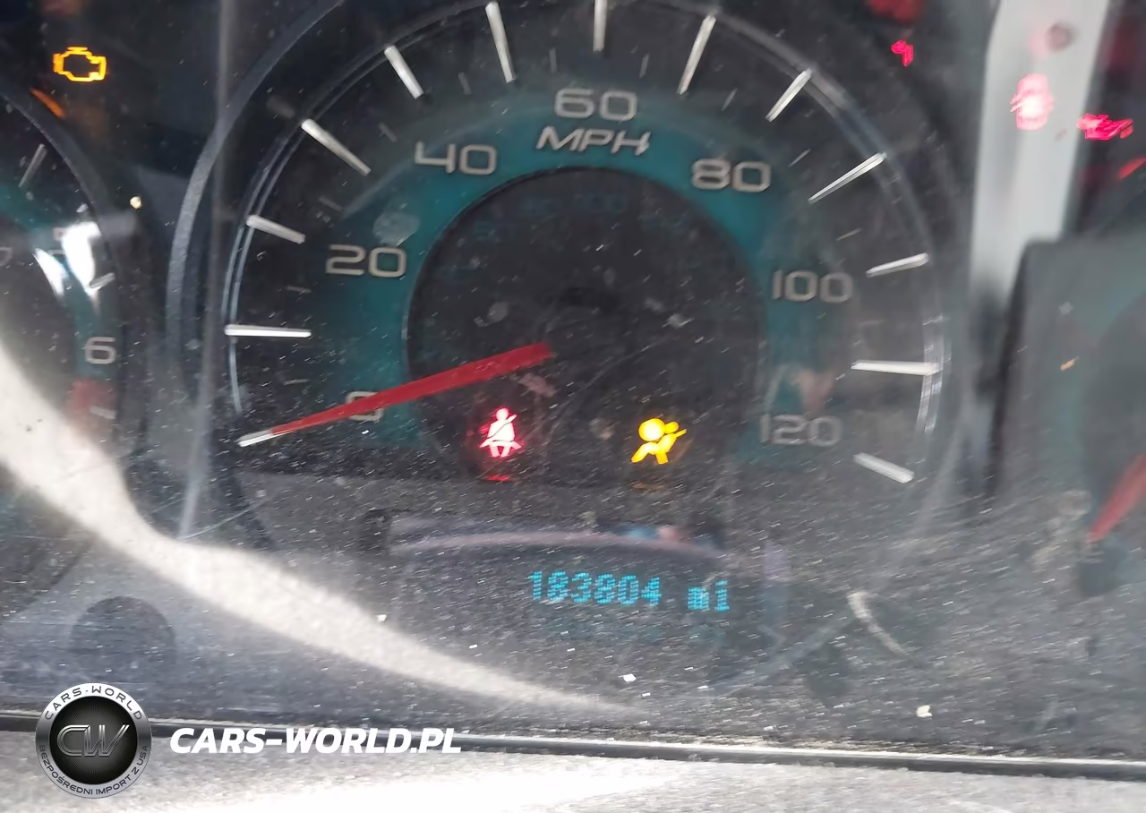 2010 Ford Fusion Se VIN:3FAHP0HA0AR147700 - 7