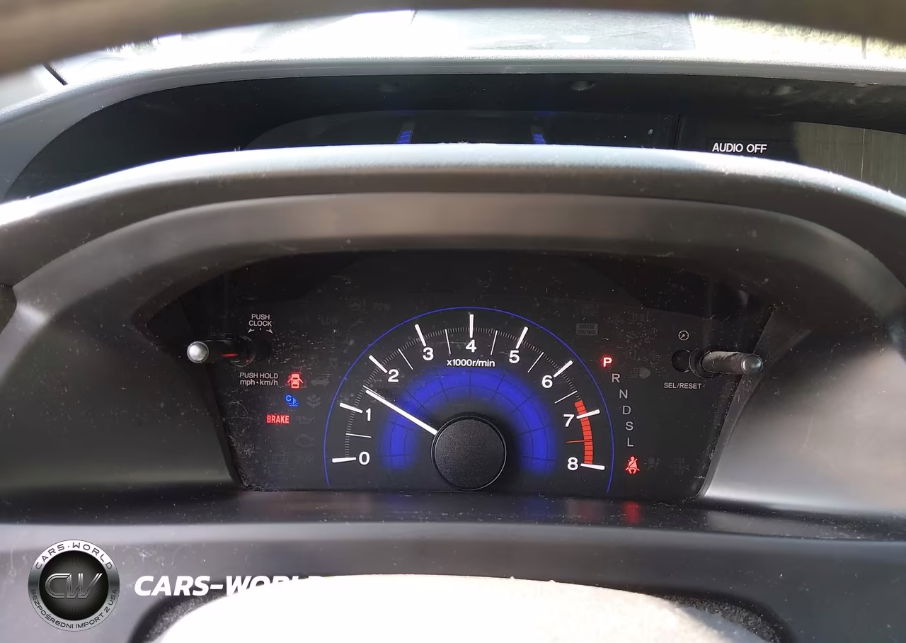 2014 Honda Civic Lx VIN:19XFB2F56EE018830 - 19
