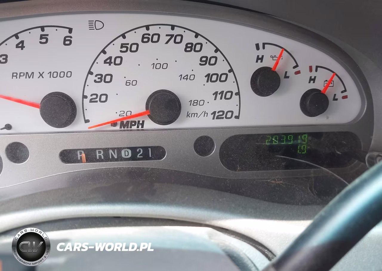2004 Ford Explorer Sport Trac Adrenalin-Xls-Xlt VIN:1FMZU77K34UB84436 - 7