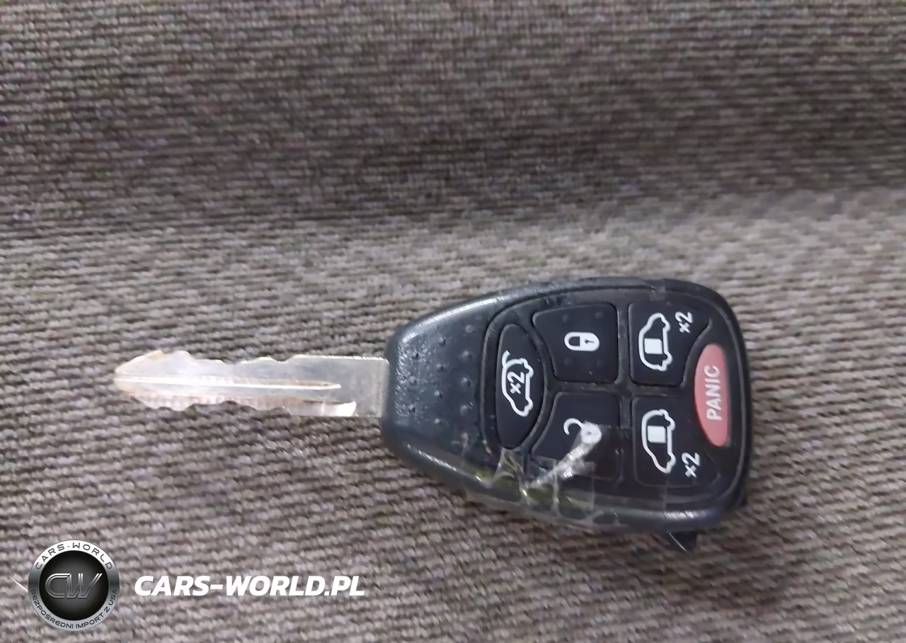 2005 Dodge Caravan Se VIN:1D4GP24RX5B278580 - 11