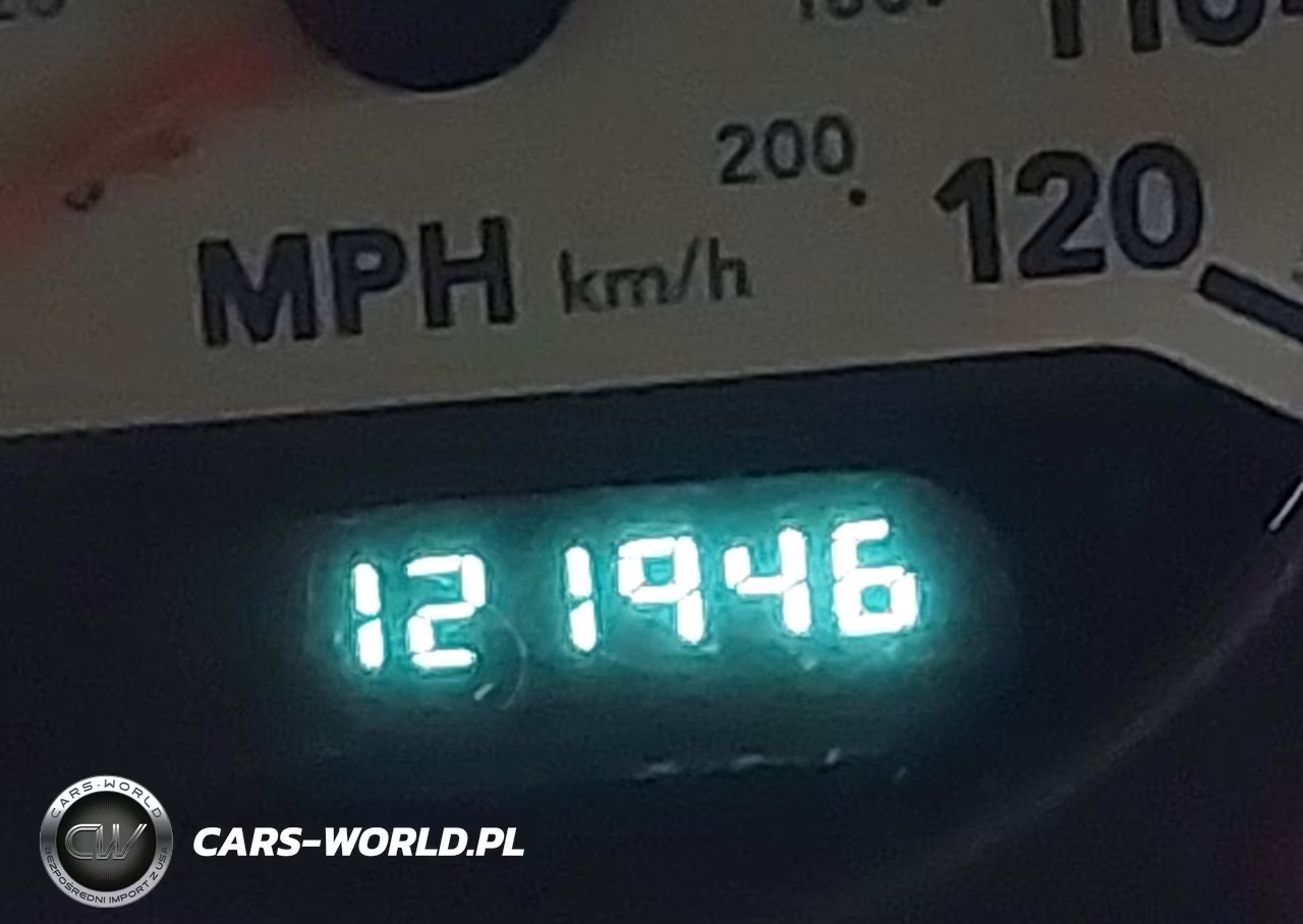 2005 Dodge Caravan Se VIN:1D4GP24RX5B278580 - 12