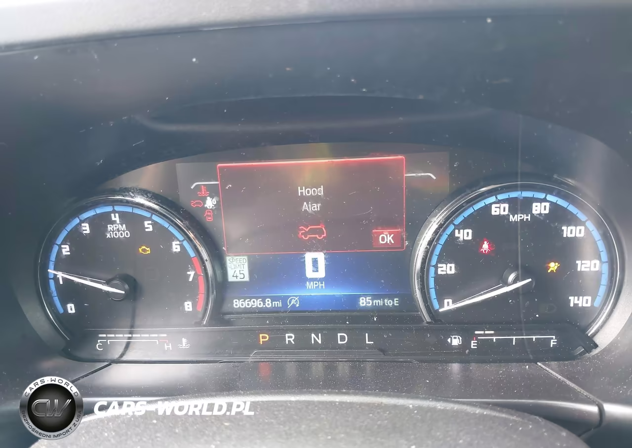 2021 Ford Bronco Sport Outer Banks VIN:3FMCR9C65MRA67900 - 7