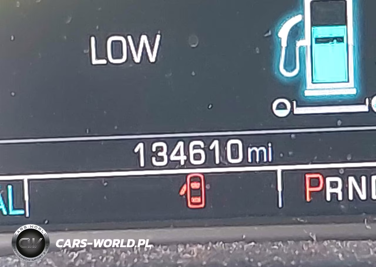 2015 Chevrolet Silverado 1500 1Lt VIN:3GCPCRECXFG329743 - 15