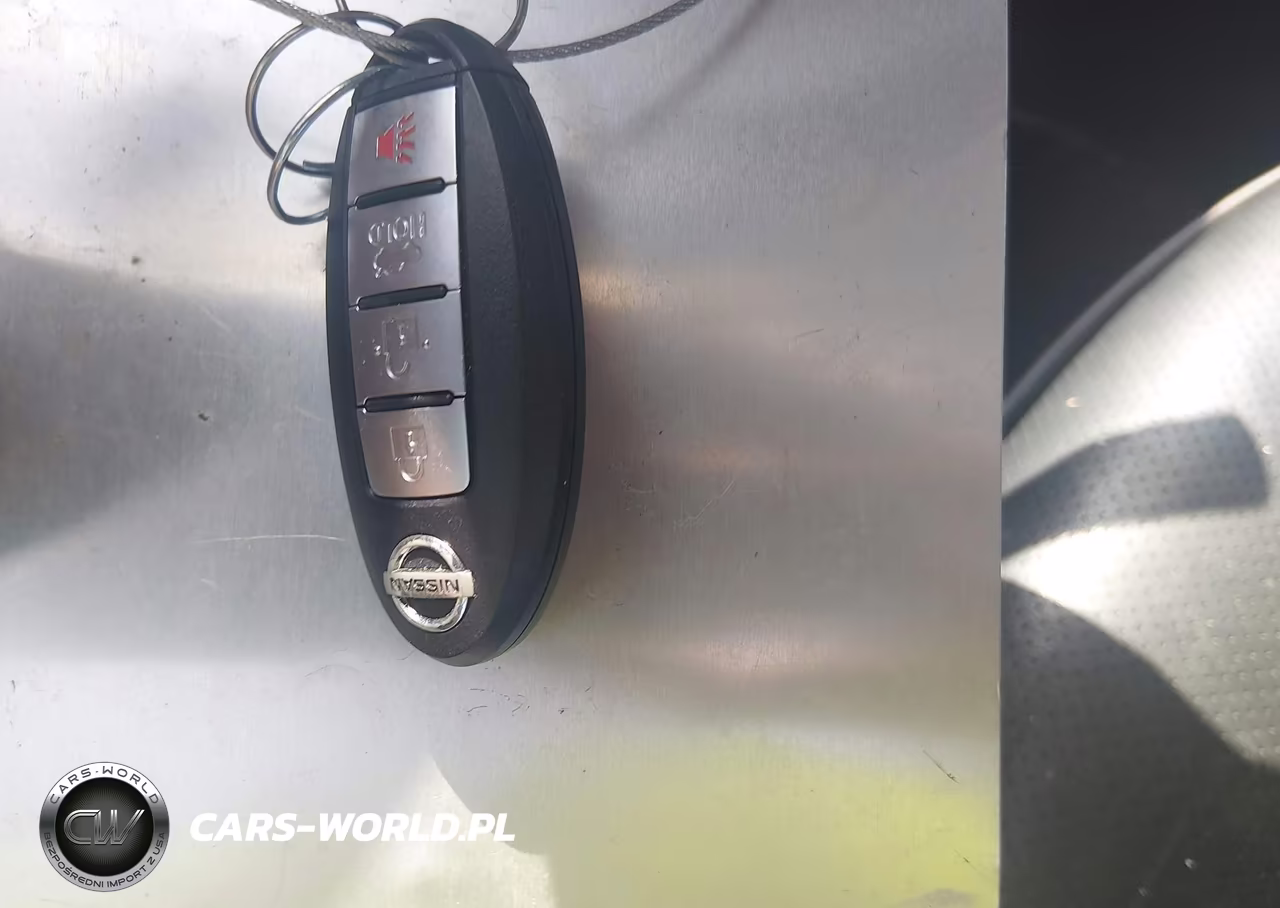 2019 Nissan Sentra Sl VIN:3N1AB7AP5KY208132 - 11