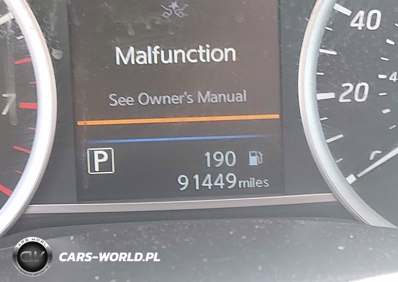 2019 Nissan Sentra Sl VIN:3N1AB7AP5KY208132 - 15