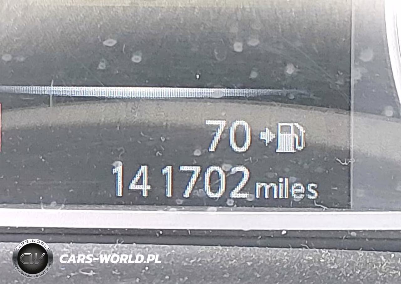 2017 Nissan Sentra Sv VIN:3N1AB7APXHL664276 - 16