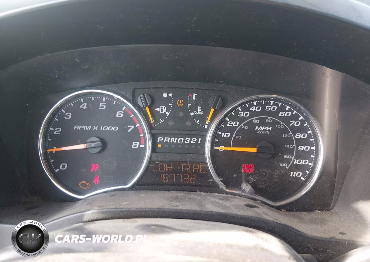 2012 GMC Canyon Work Truck VIN:1GTJ6LF94C8114955 - 7