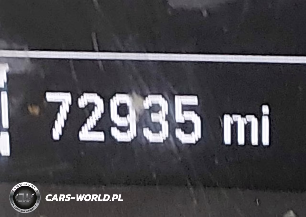 2021 Chevrolet Silverado 1500 4Wd Short Bed Custom Trail Boss VIN:3GCPYCEF5MG232908 - 16