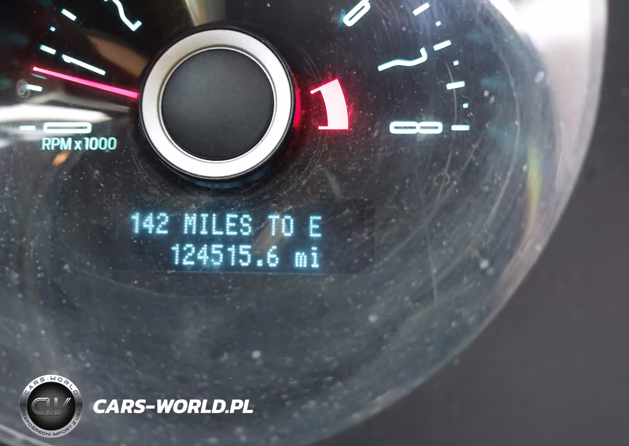 2014 Ford Mustang V6 VIN:1ZVBP8AM1E5316423 - 15