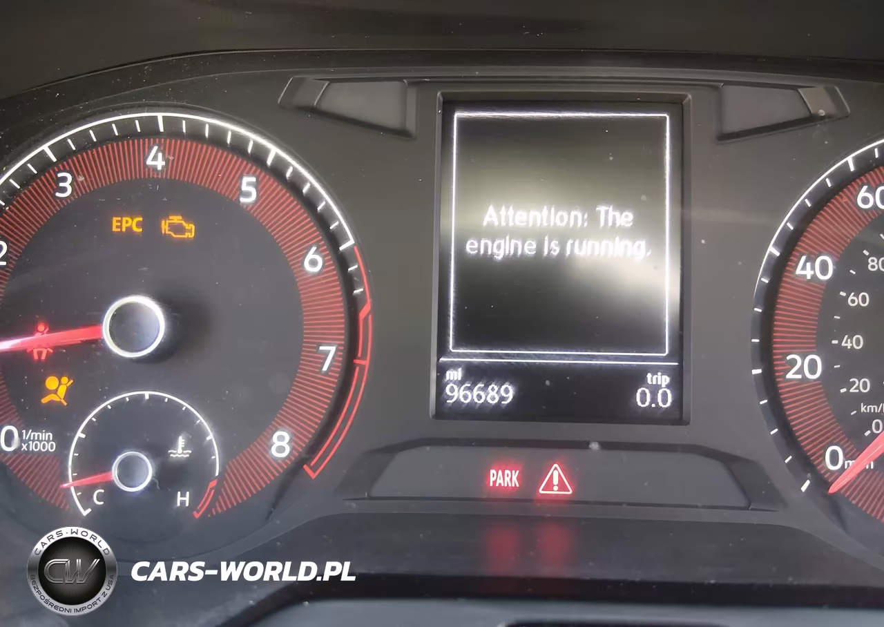 2019 Volkswagen Jetta 1.4T R-Line-1.4T S-1.4T Se VIN:3VWCB7BU2KM128155 - 15