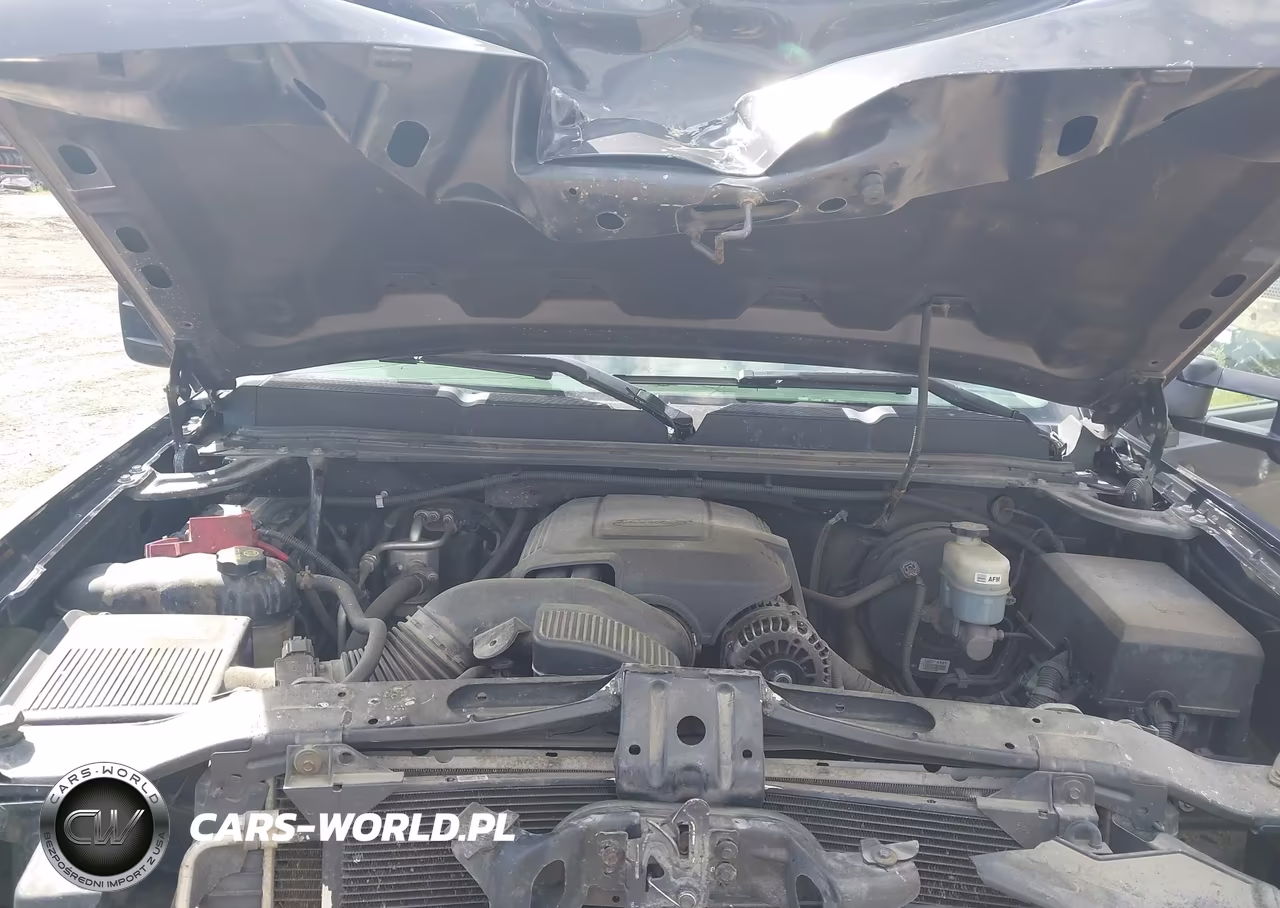 2011 Chevrolet Silverado 1500 Lt VIN:1GCRKSE30BZ130620 - 10