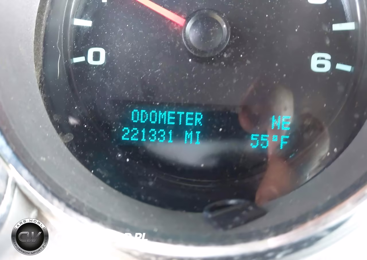 2011 Chevrolet Silverado 1500 Lt VIN:1GCRKSE30BZ130620 - 15