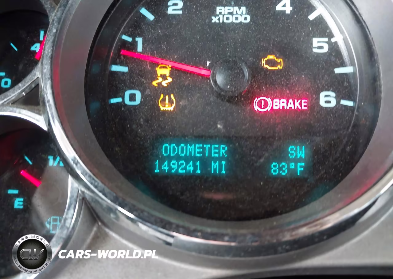 2012 GMC Sierra 1500 Sle VIN:1GTR2VE77CZ236407 - 15