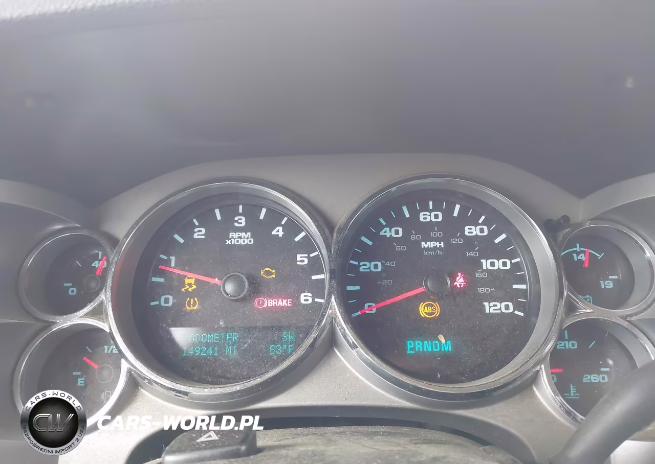 2012 GMC Sierra 1500 Sle VIN:1GTR2VE77CZ236407 - 7