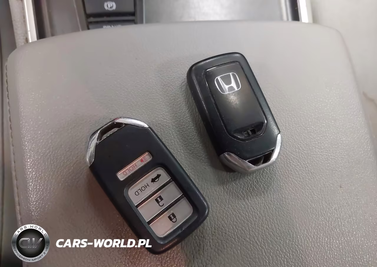 2020 Honda Accord Lx VIN:1HGCV1F1XLA106914 - 11