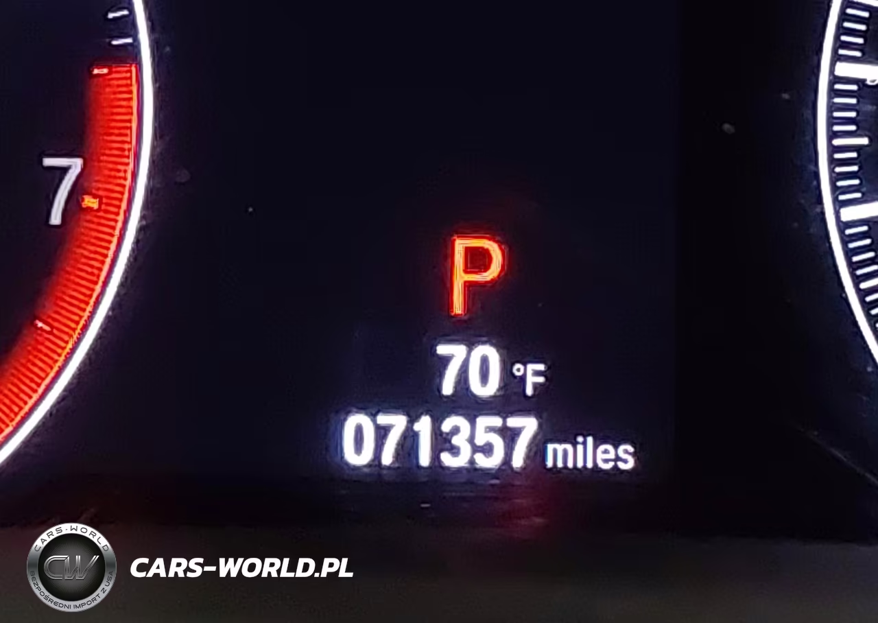 2020 Honda Accord Lx VIN:1HGCV1F1XLA106914 - 15