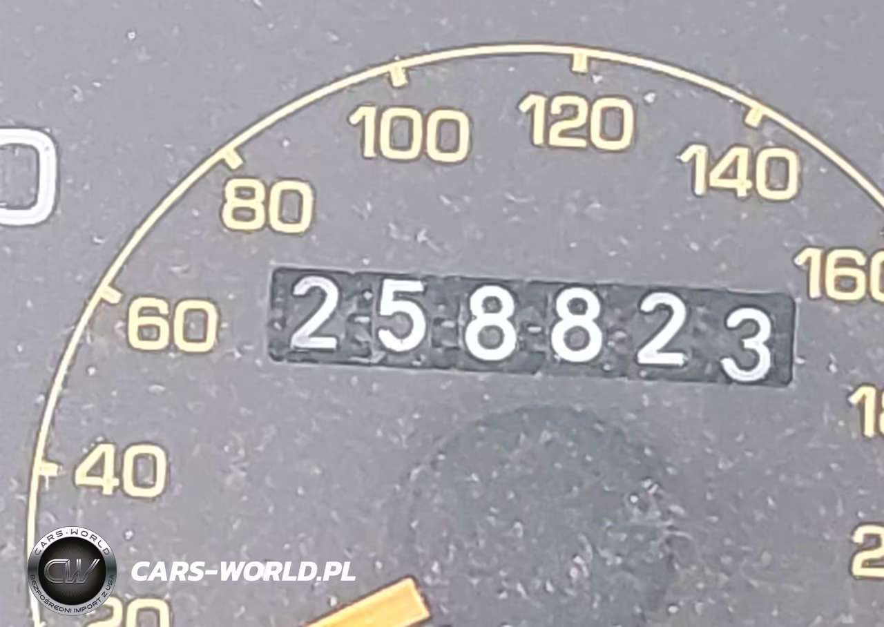 1994 Toyota Camry Le VIN:4T1SK12E7RU861341 - 15