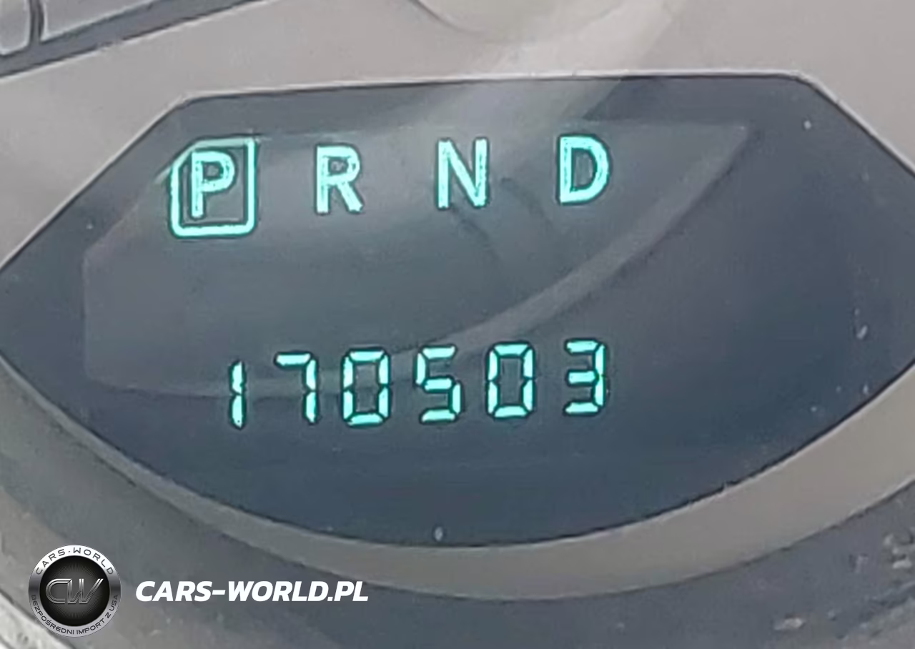 2009 Chrysler Sebring Limited VIN:1C3LC65V89N521323 - 16