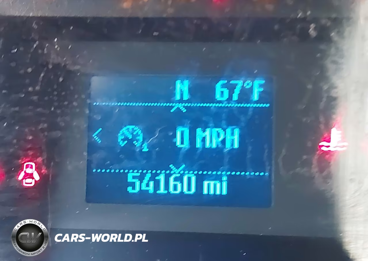 2019 Ford Ranger Xl VIN:1FTER4FH5KLA68604 - 15