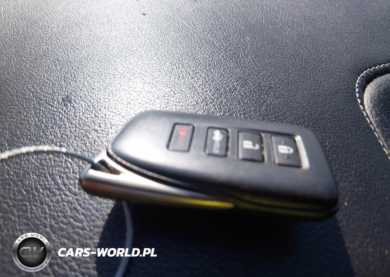 2013 Lexus Gs 350 VIN:JTHCE1BLXD5001420 - 11