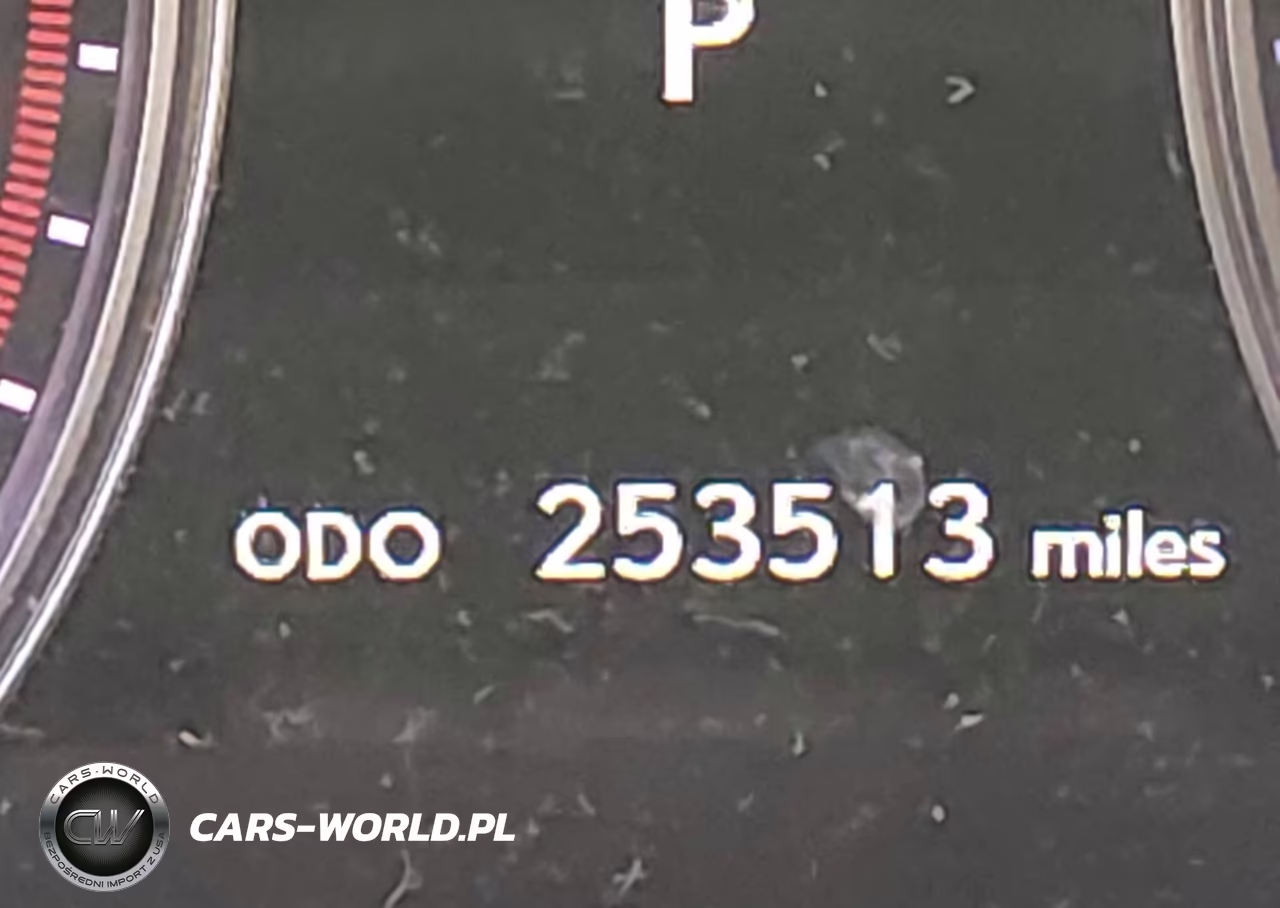 2013 Lexus Gs 350 VIN:JTHCE1BLXD5001420 - 15