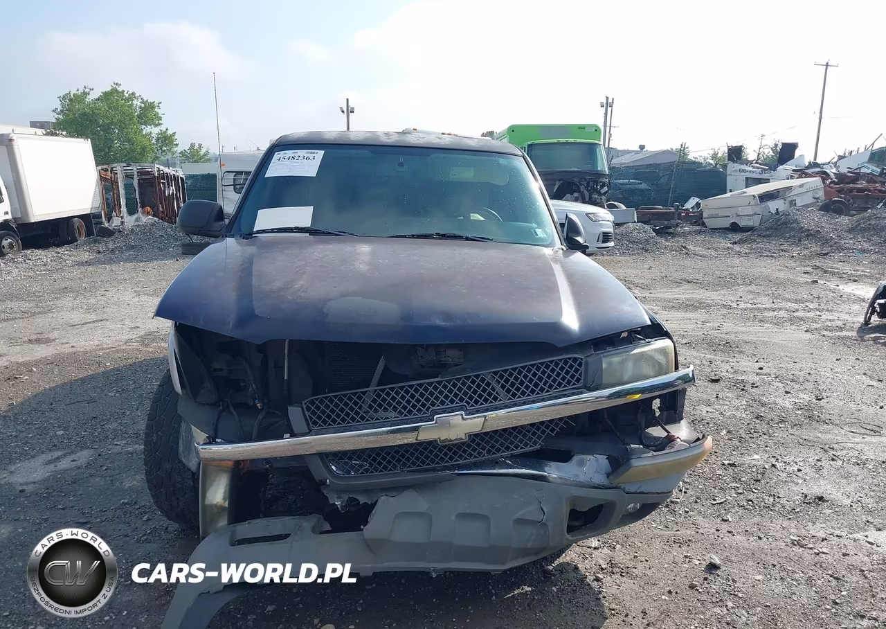 2005 Chevrolet Silverado 1500 Z71 VIN:1GCEK19Z85Z130795 - 13