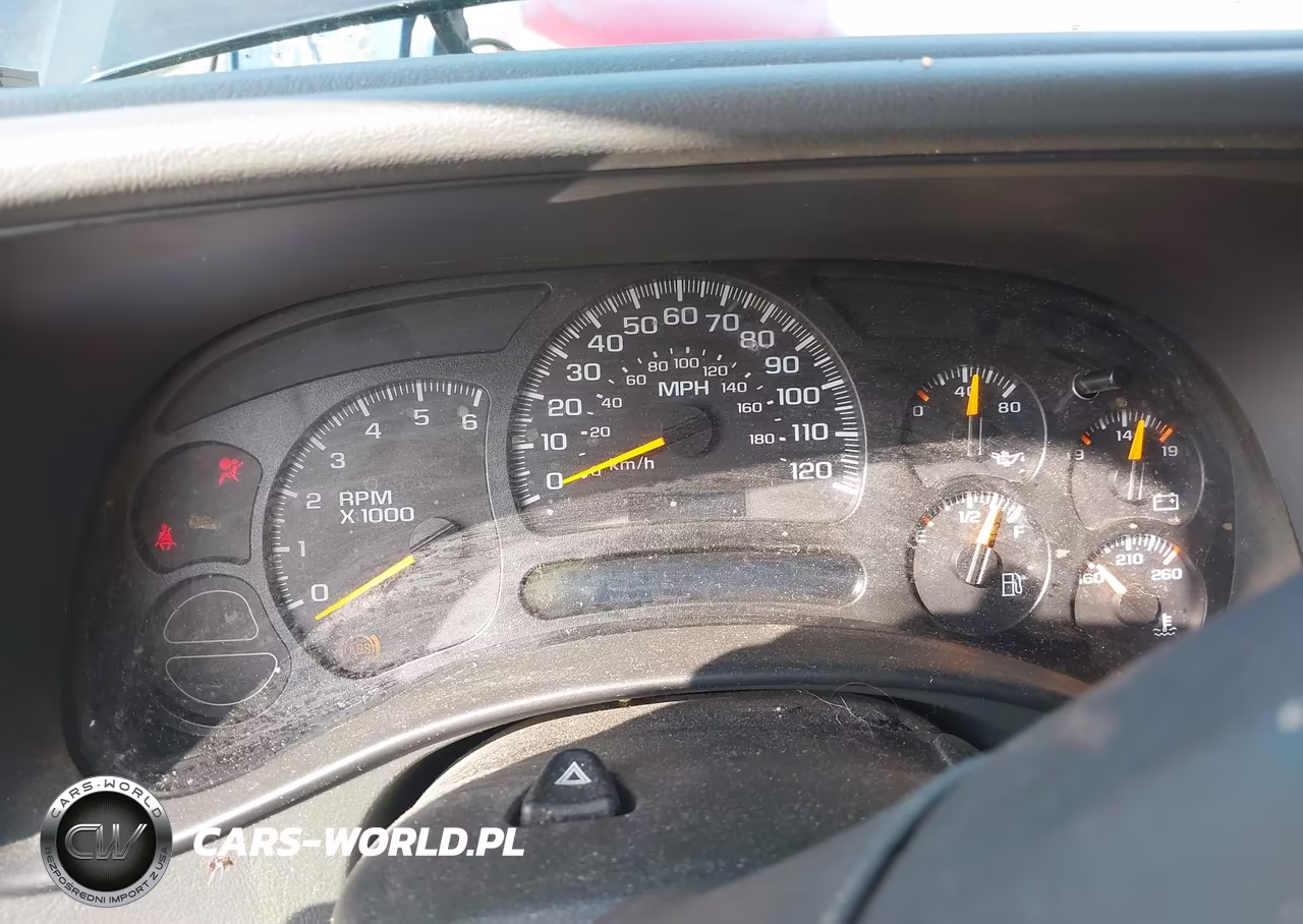 2005 Chevrolet Silverado 1500 Z71 VIN:1GCEK19Z85Z130795 - 16